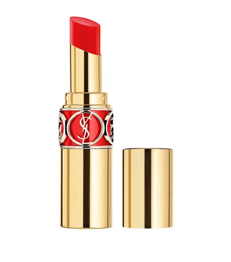 ysl 46 uk|ysl makeup store.